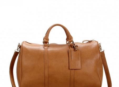 sole-society-cassidy-cognac-weekender-bag