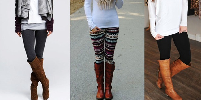 tips-cuci-celana-legging-agar-awet-dan-tak-mudah-melar