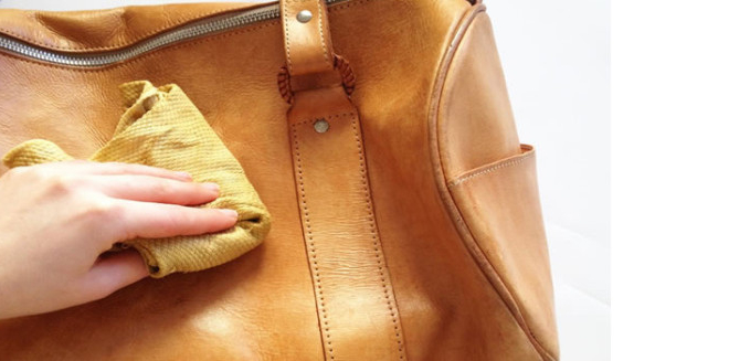 tips-merawat-tas-selempang-3
