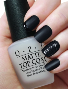 top-coat