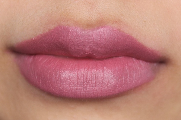 nyx whipped caviar