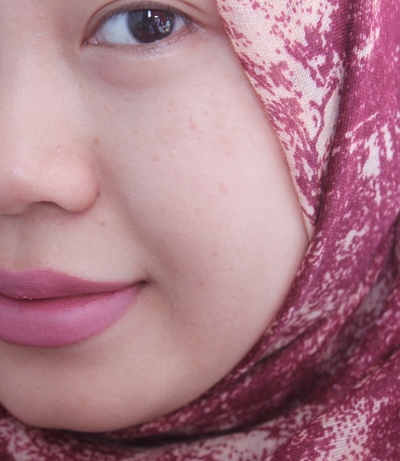 nyx whipped caviar