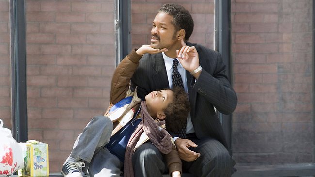 467489-the-pursuit-of-happyness