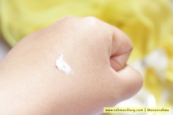 garnier-serum-cream-tekstur