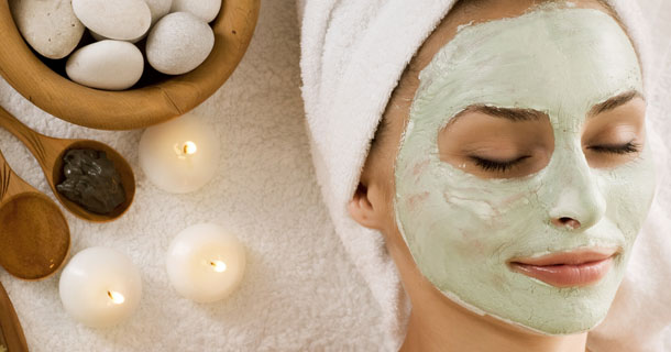 masker-wajah-alami-untuk-kecantikan-di-malam-hari