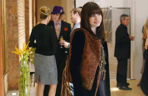 purse-jpg_0