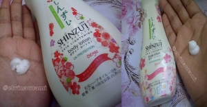 shinzui-ume-body-lotion-4