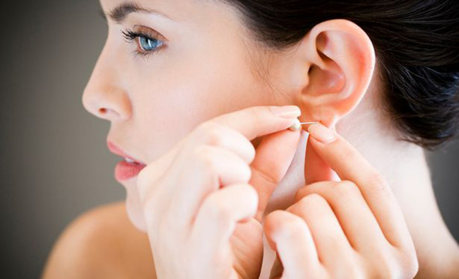 anting-1