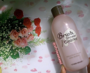 brush-shower-cleaner-etude-house-8