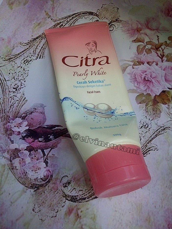 citra-pearly-white-facial-foam-1