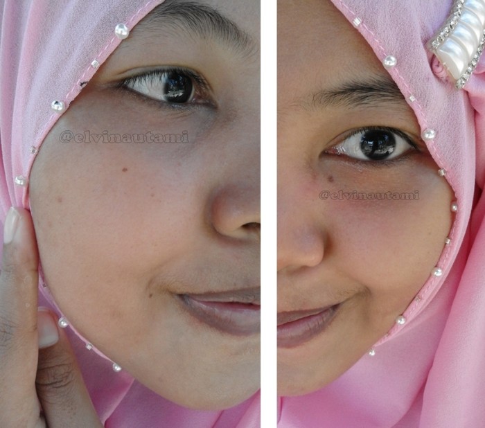 citra-pearly-white-facial-foam-6