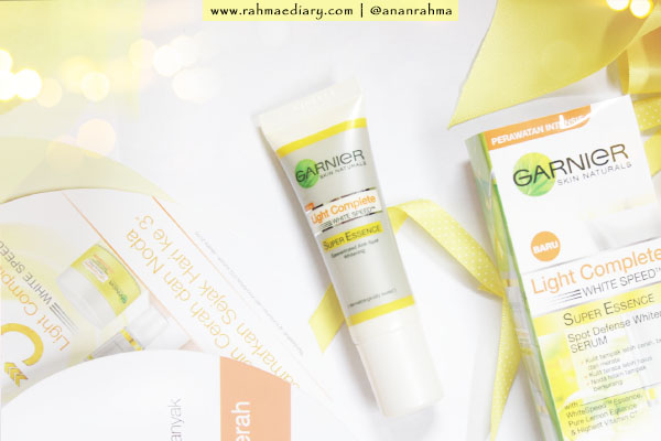garnier-super-essence
