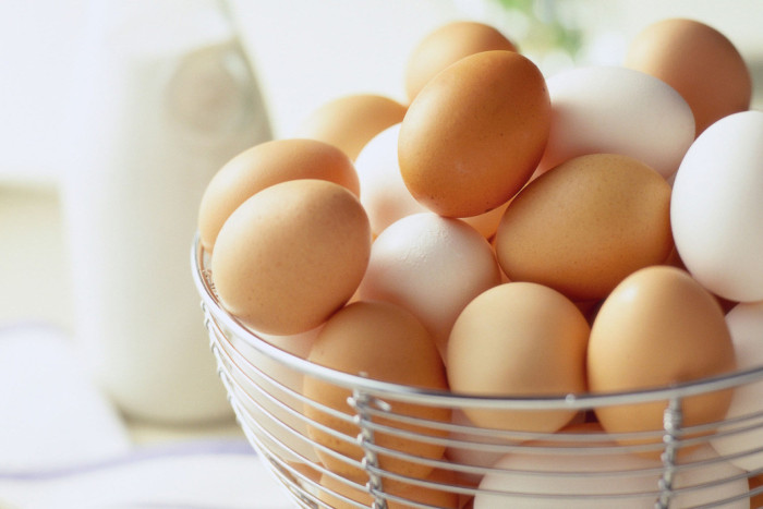 o-brown-eggs-vs-white-eggs-facebook