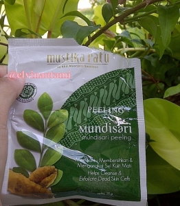 peeling-mustika-ratu-2