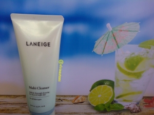 laneige-multi-cleanser-3