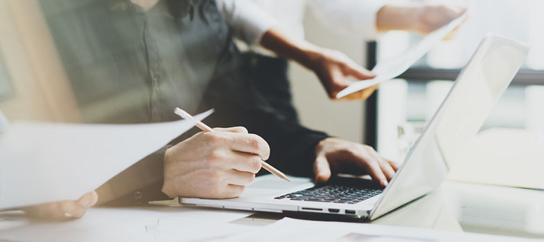 como-conseguir-fundos-para-sua-startup