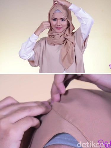 hijabponi4