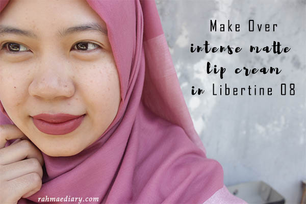 make-over-lip-cream-libertine-08