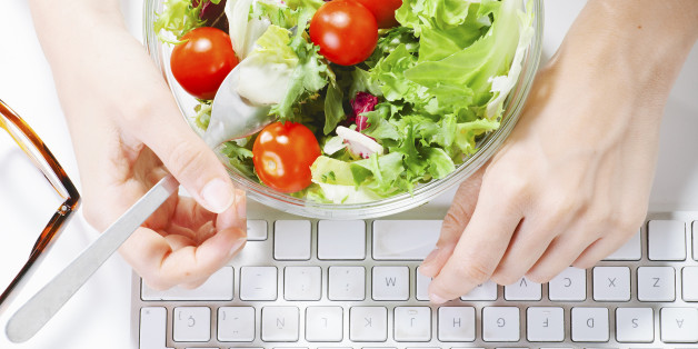 n-eating-desk-628x314