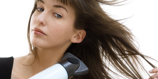 n-hair-dryer-628x314