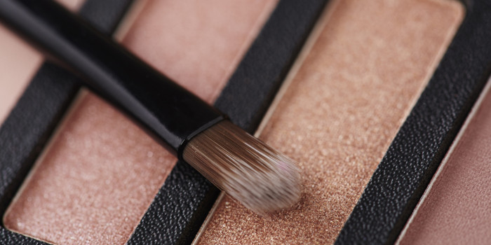 o-eyeshadow-palette-facebook