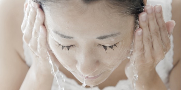 o-how-to-exfoliate-face-facebook