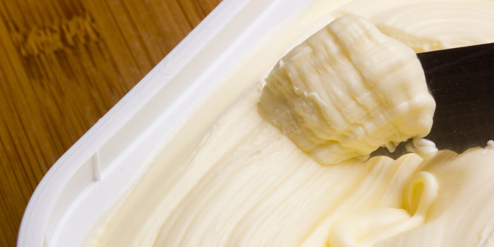 o-margarine-deadly-facebook