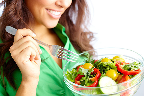 10-tips-for-a-happy-and-healthy-lifestyle-image-002