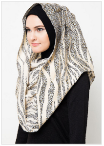 25-koleksi-gambar-hijab-modern-trendy-terkini-2015-1