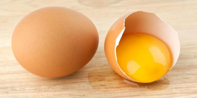 8-manfaat-kuning-telur-untuk-kesehatan
