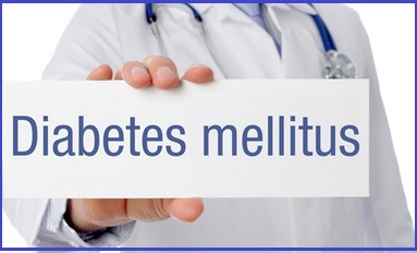8-diabetes-melitus