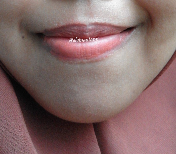 emina-my-favourite-things-lip-color-balm-12