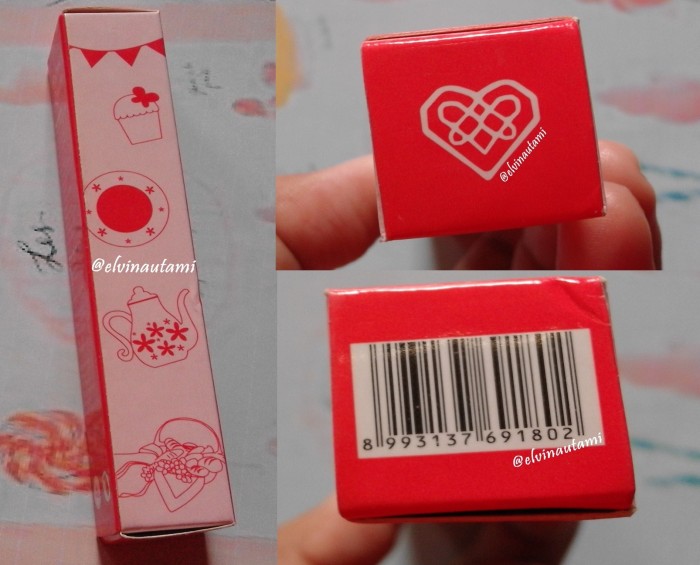 emina-my-favourite-things-lip-color-balm-3