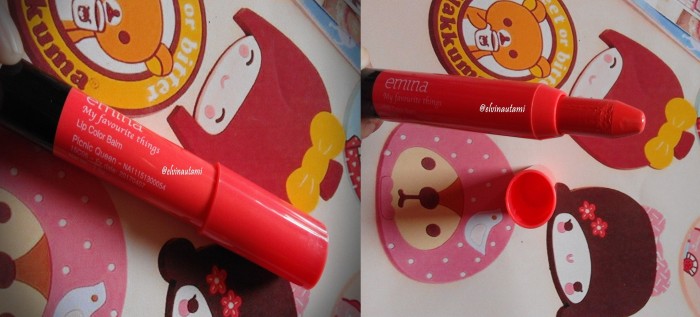 emina-my-favourite-things-lip-color-balm-3