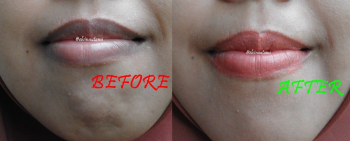 emina-my-favourite-things-lip-color-balm-4