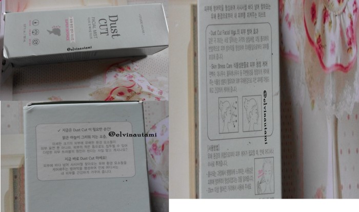 etude-house-dust-cut-facial-mist-1