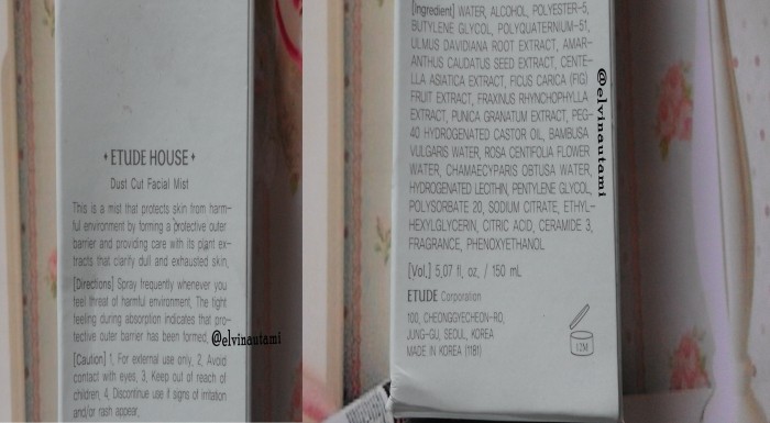 etude-house-dust-cut-facial-mist-2