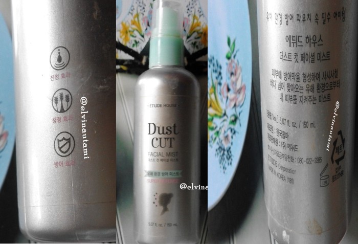 etude-house-dust-cut-facial-mist-3