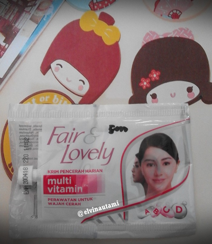 fair-n-lovely-multivitamin-1