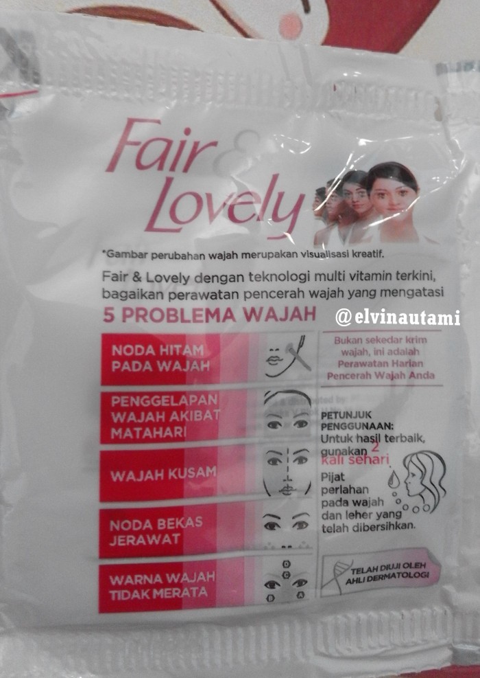 fair-n-lovely-multivitamin-2