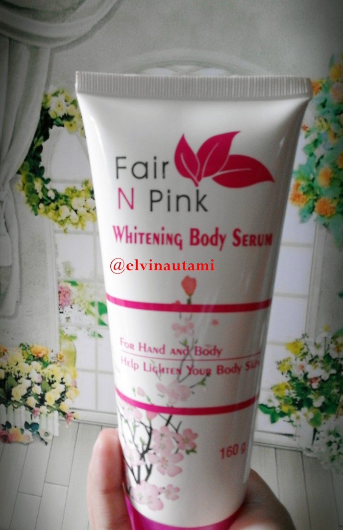 fair-n-pink-whitening-body-serum-8