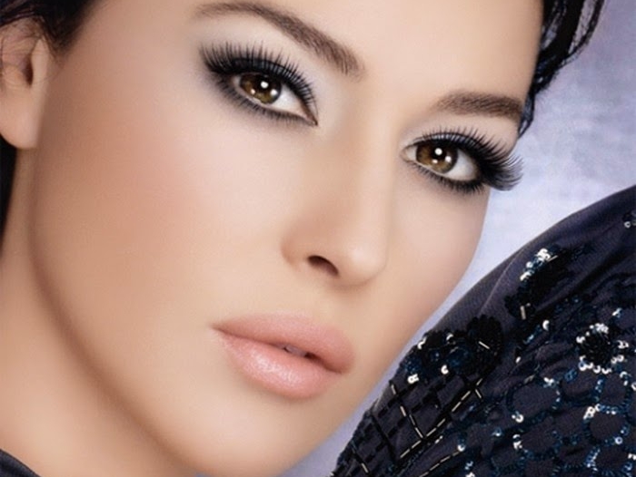 gambar-mata-indah-wanita-cantik-jerman