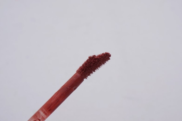 jeffree-star-velour-liquid-lipsticks-unicorn-blood-and-gemini-1