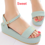 sweet-candy-color-flat-platform-thick-high-heel-sandals-for-women-sweet-blue-charming-purple-size