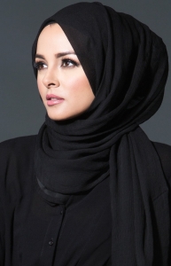 aab-uk-chiffon-chic-black-luxury-hijab-hjccb-z-8q5q