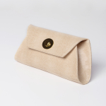 bagquire-zorra-aimee-faux-leather-clutch-bag-pesta-tas-wanita-grosir-lokal-handmade-best-seller-ready-stock-cream-krem-detail