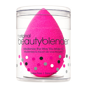 beautyblender
