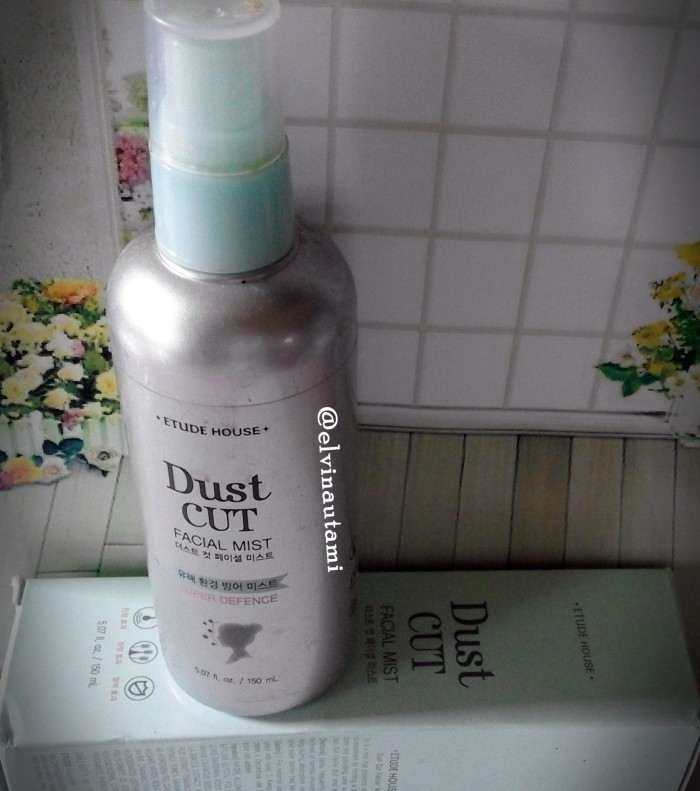 dust-cut