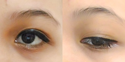eye-b-a