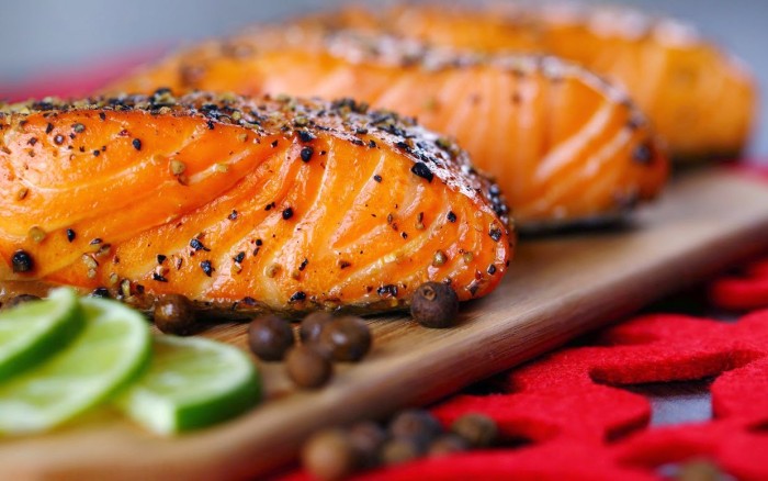 grilled-salmon-ftr